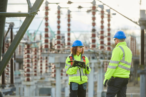Best Generator Installation Services  in Pomona, CA