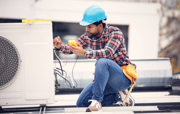 Best Emergency Electrician Near Me  in Pomona, CA